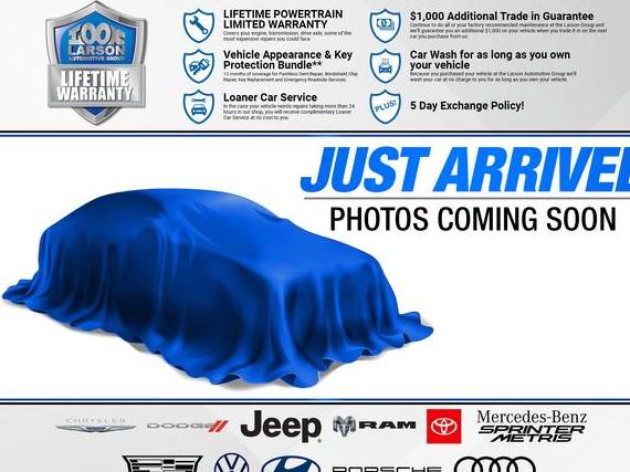 VOLKSWAGEN ATLAS 4MOTION 2022 1V2KR2CA2NC536385 image